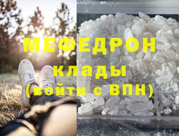 спиды Вяземский