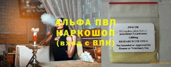 спиды Вяземский