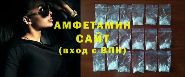 спиды Вяземский