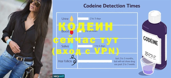 мяу мяу мука Волосово