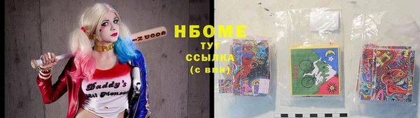 спиды Вяземский