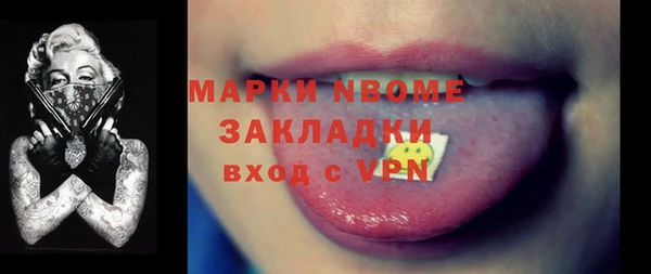 спиды Вяземский